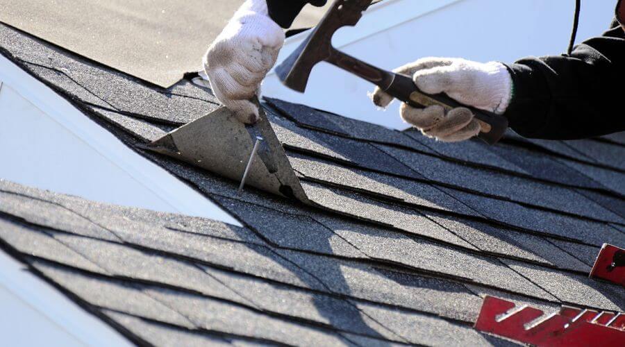 Local Siding Services in Rockland, MI
